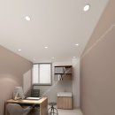 울산민내과의원 이미지