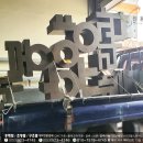 신용애드 이미지