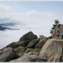 청학동주차장2 이미지