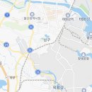 성광자동차공업사 이미지