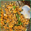 호반닭갈비막국수 이미지