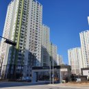 세영리첼레이크파크아파트 이미지