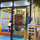 또래또래식당 이미지