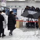 우주여행