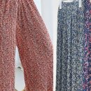 봉덕계곡 이미지