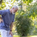 헬스타이치 이미지