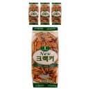 금풍제과