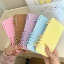 주식회사 티피케이코리아 | 아이폰 17 케이스 투명 맥세이프 벨킨 슈피겐 비교 분석 보호력 디자인 5종 추천