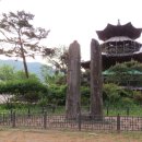 상신리 입석 이미지