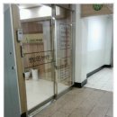 청담BS한의원 | 한방 안산다이어트 후기담^^