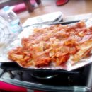 성호세차장 이미지