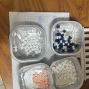 파마트삼보약국 이미지