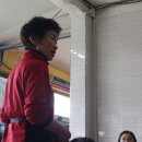 송정시장 이미지