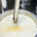 모란전통기름시장 이미지