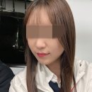 더웨이성형외과 네이버블로그