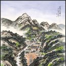 도봉-도봉-서울도봉-2138 이미지