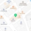 비바이디