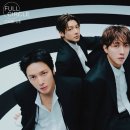 씨엔블루 문화일보