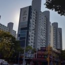 상무도어락열쇠