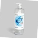 핸즈워시 이미지