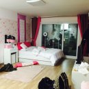 모던힐펜션 이미지