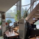 대원기사식당 이미지