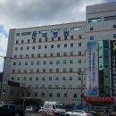 영산로 483 이미지