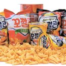 선이스낵 이미지