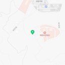 의료법인예향의료재단예향요양병원 이미지