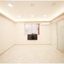 인동31길-3 이미지