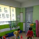 문창초등학교 앞 이미지