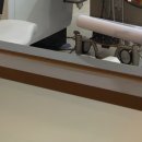 압구정안과의원 이미지