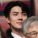 민석이네
