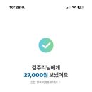 호텔담