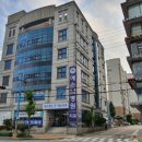 예손재활의학과병원 이미지