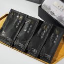 도포원예정보화마을 이미지