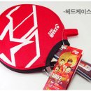 온양권곡초등학교 이미지