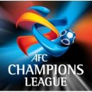 K리그를 뛰어넘어 중국슈퍼리그가 AFC 챔피언스리그 티켓 4장 회복 가능성이 있다고 전하는 중국 언론 이미지