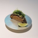 BH푸드 이미지