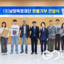 경상 PC 이미지
