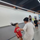 아이힐링 태권도장 이미지