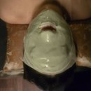 골드스킨&바디 | 부천 상동역 사운드바디스킨 안면 골드링 케어 후기