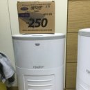 매직캔휴지통25L,20L 이미지