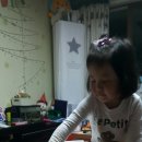 대풍세탁 이미지