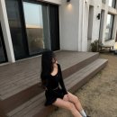 데이오프파주 이미지