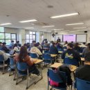 목원대학교 웨슬리신학대학원 이미지