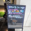 J-골프아카데미 이미지