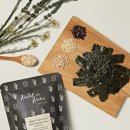 인더호텔 이미지