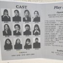 스튜디오SK소극장 네이버블로그
