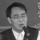 MJ문화센터 네이버블로그
